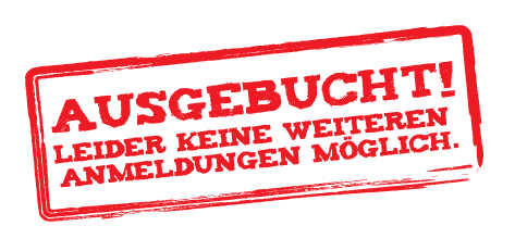 Dieses Bild hat ein leeres Alt-Attribut. Der Dateiname ist ausgebucht.png